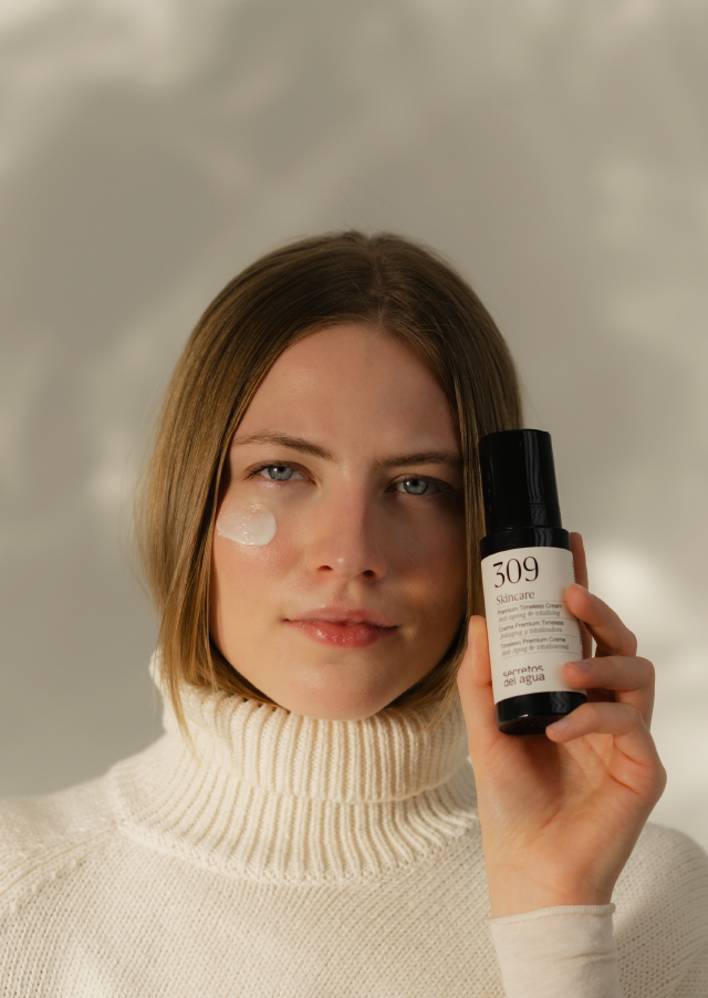 Estética